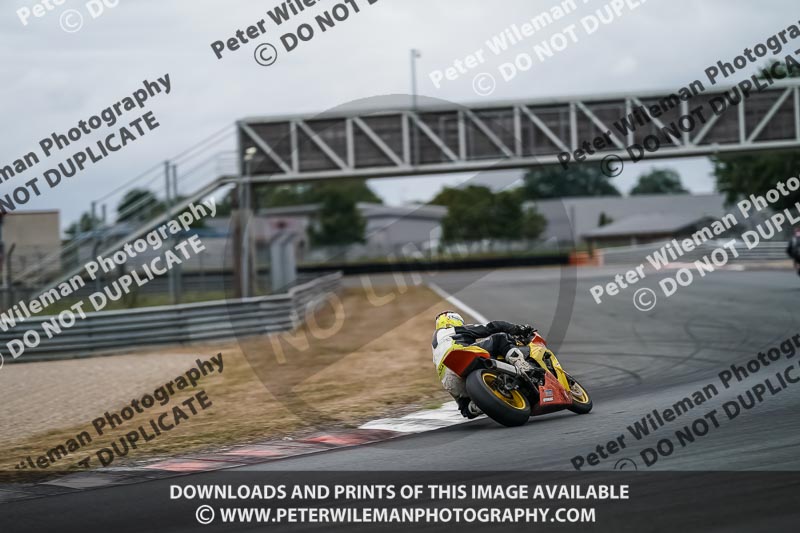 Val De Vienne;event digital images;france;motorbikes;no limits;peter wileman photography;trackday;trackday digital images